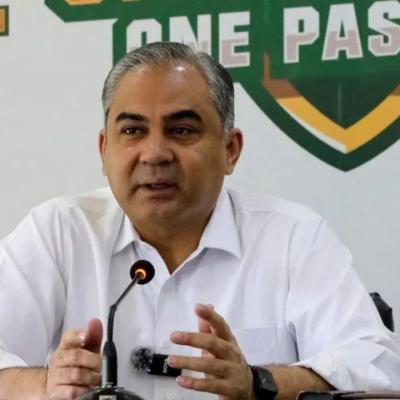 Pakistan Pushes for New Tournament in the IPL Window After PSL
