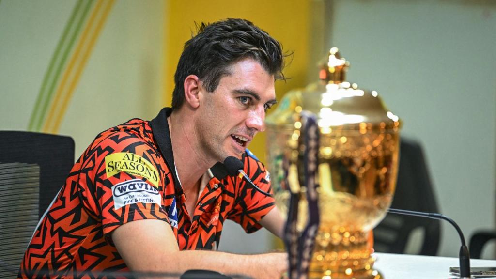 Within 48 Hours, 2 SRH Foreign Pacers Ruled Out of IPL 2026
