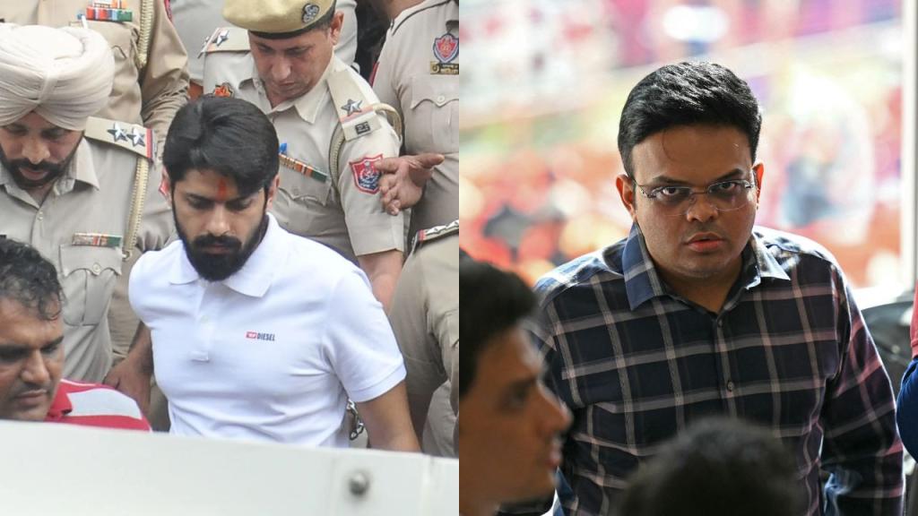 Lawrence Bishnoi Involvement in Canada's Match-Fixing Scandal: T20 World Cup Under the Lens