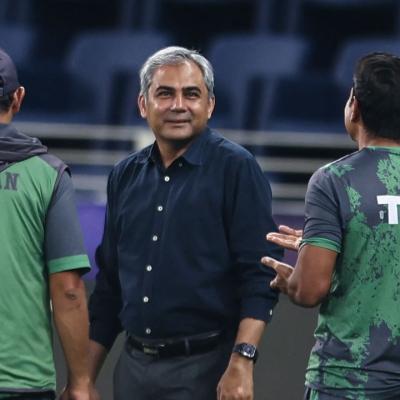 PSL Pacer Kicked Aside From England's Main T20 Competition