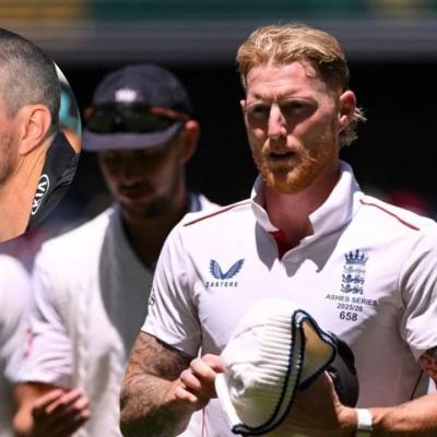 Kevin Pietersen Trolls Test Cricket Crisis as SA vs ENG Series Fails to Land Broadcaster