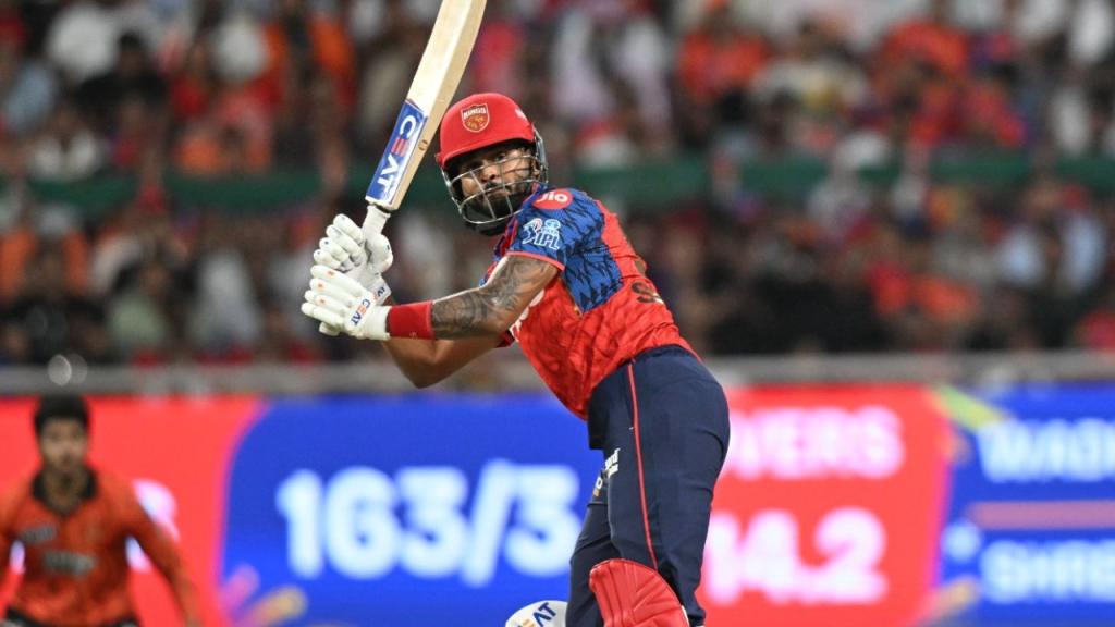 Shreyas Iyer's Stardom Beyond Cricket: A Look in the Luxury Lifestyle