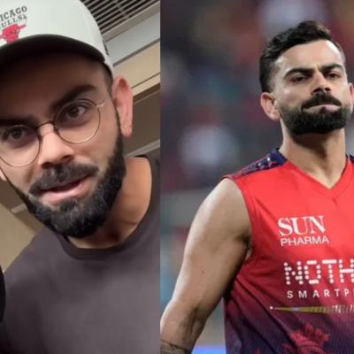 Virat Kohli vs Kagiso Rabada: The Tactical Mastery Behind the Dominance