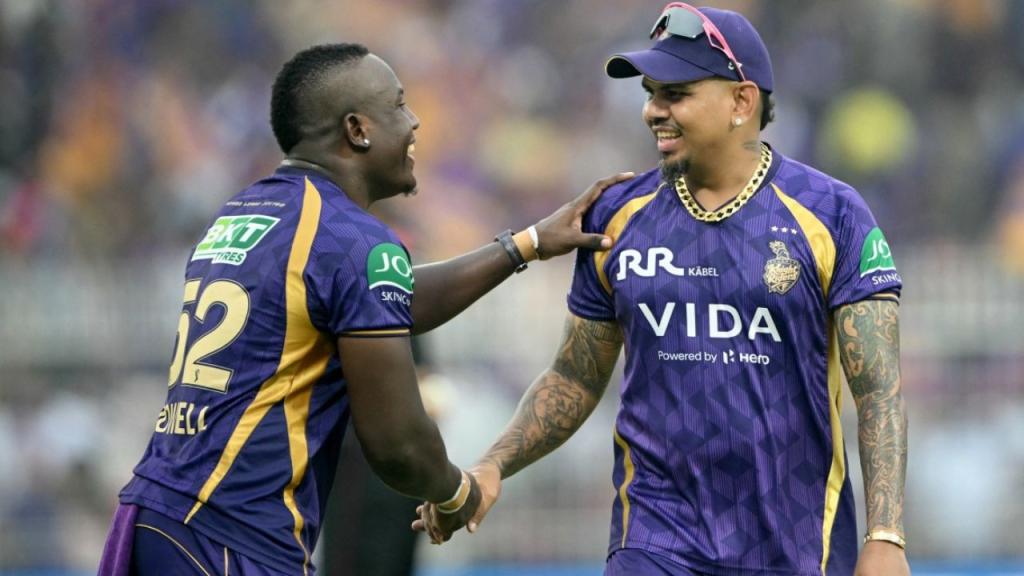 Most Wickets In IPL By Spinners: Ranking The Greatest Spin Masters