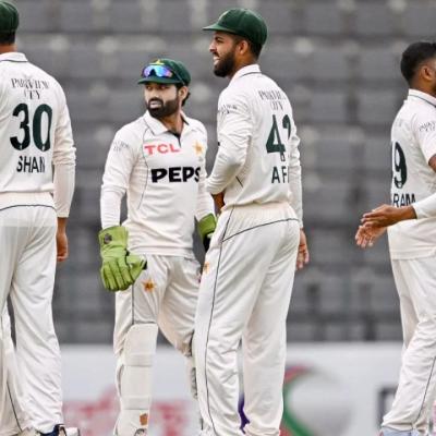 Tactical Friction: The Real Story Behind the Bangladesh Coach's Post-Match Blast