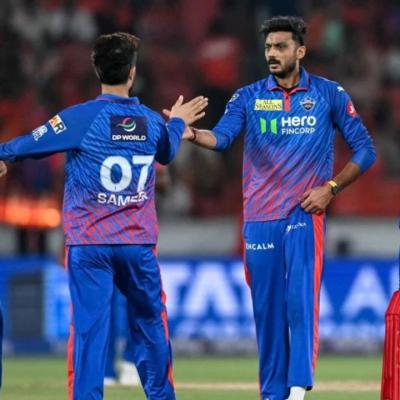 The Delhi Selection Blueprint: How Axar Patel's Tactical Evolution Forced the National Selectors' Hand