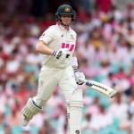 Steve Smith Leapfrogs Steve Waugh as Australia's Third-Highest Test Run-Scorer: Tactical Shift, Milestone Data, and What Comes Next